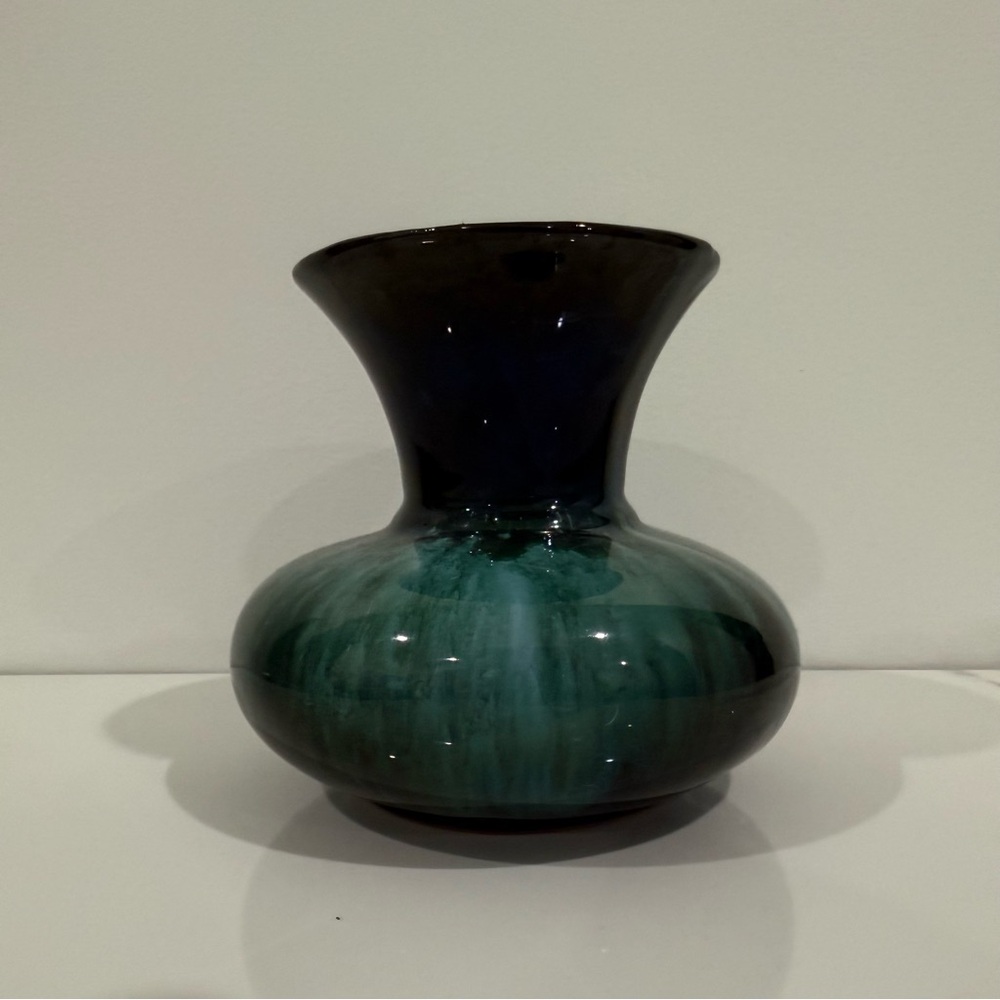 Vintage Blue Mountain Pottery